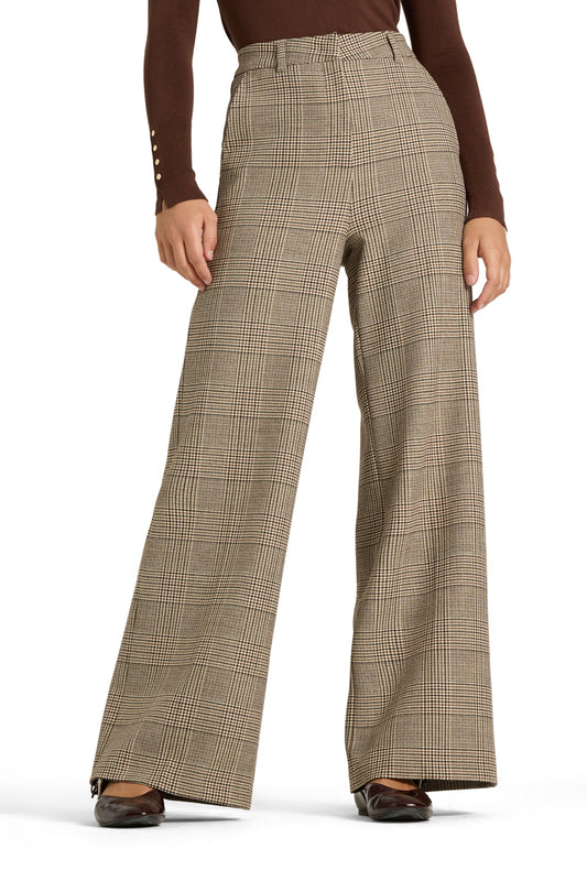 CAMBIO Check-Hose Alexis