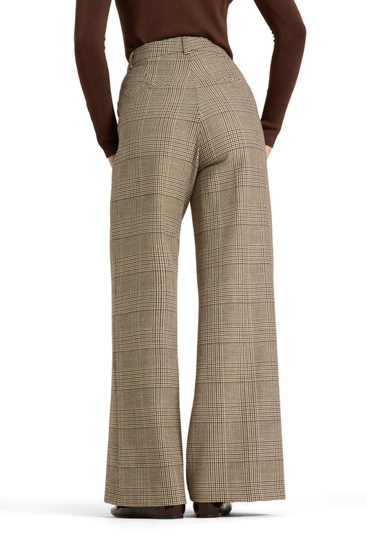 CAMBIO Check-Hose Alexis