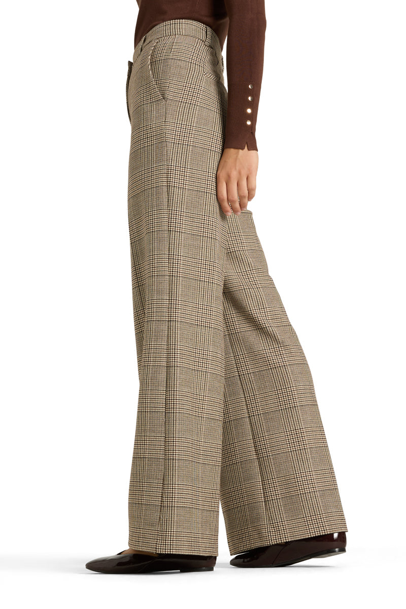 CAMBIO Check-Hose Alexis