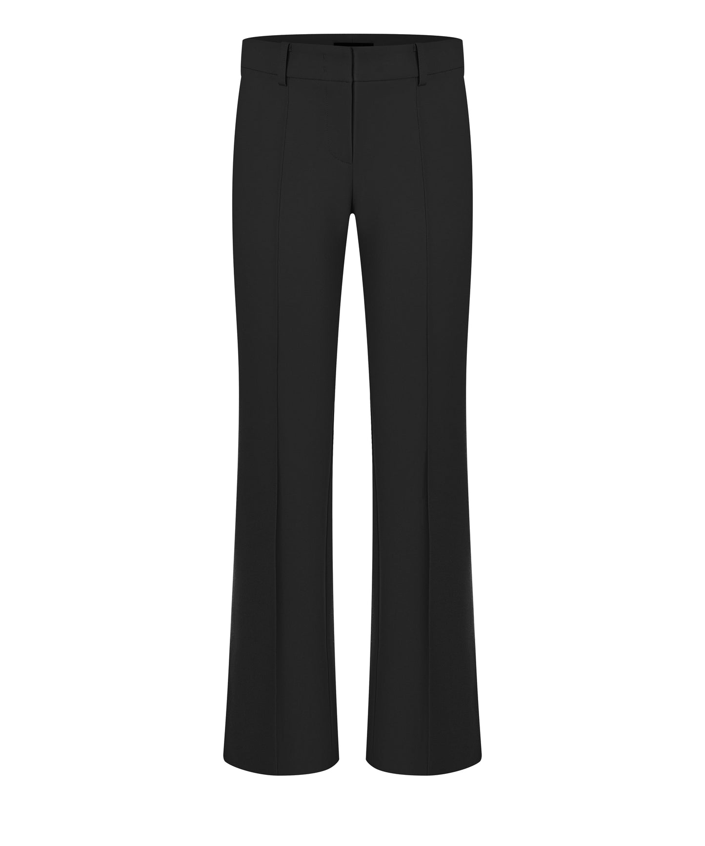 CAMBIO Hose Farah mit Easy Kick