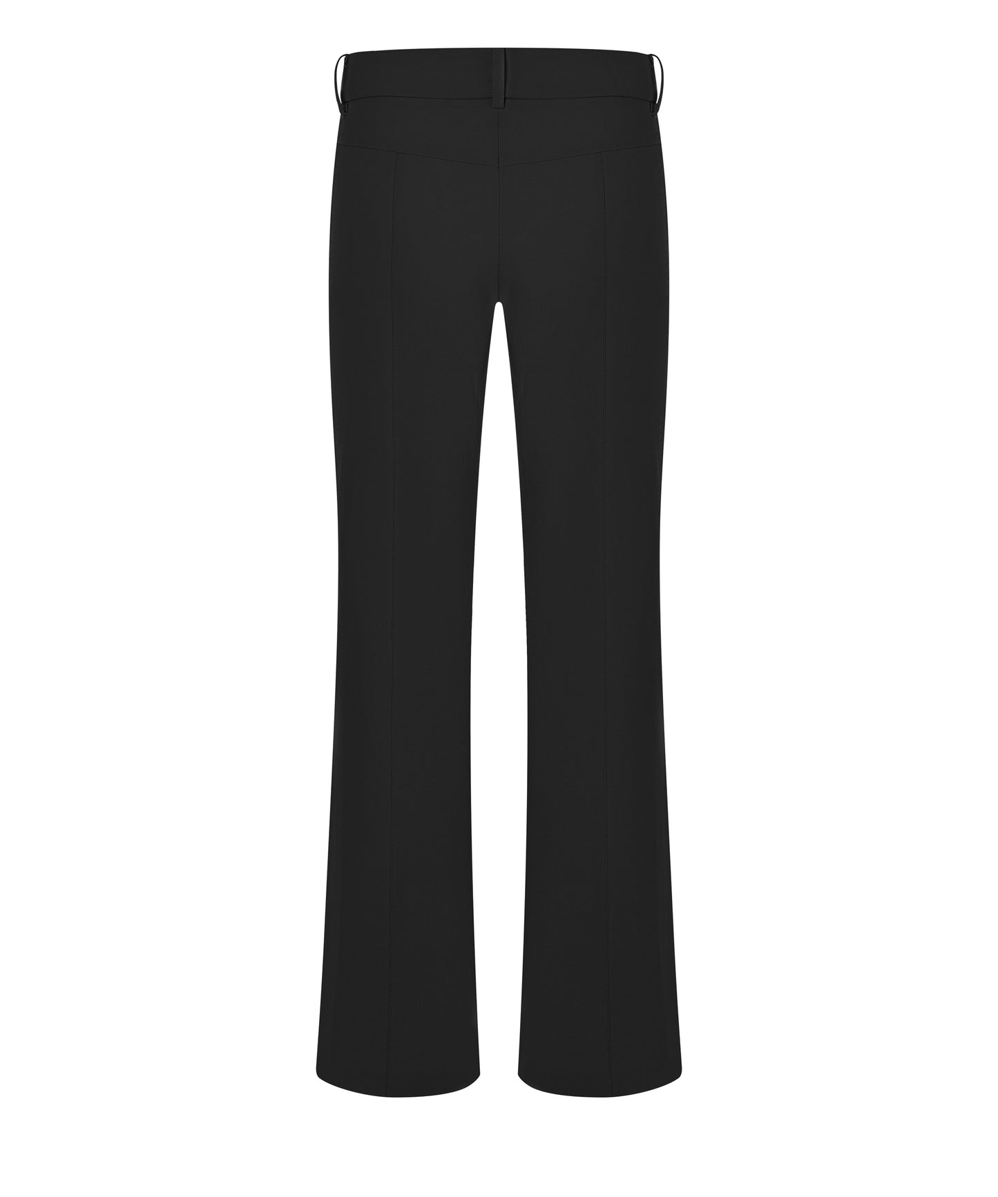 CAMBIO Hose Farah mit Easy Kick