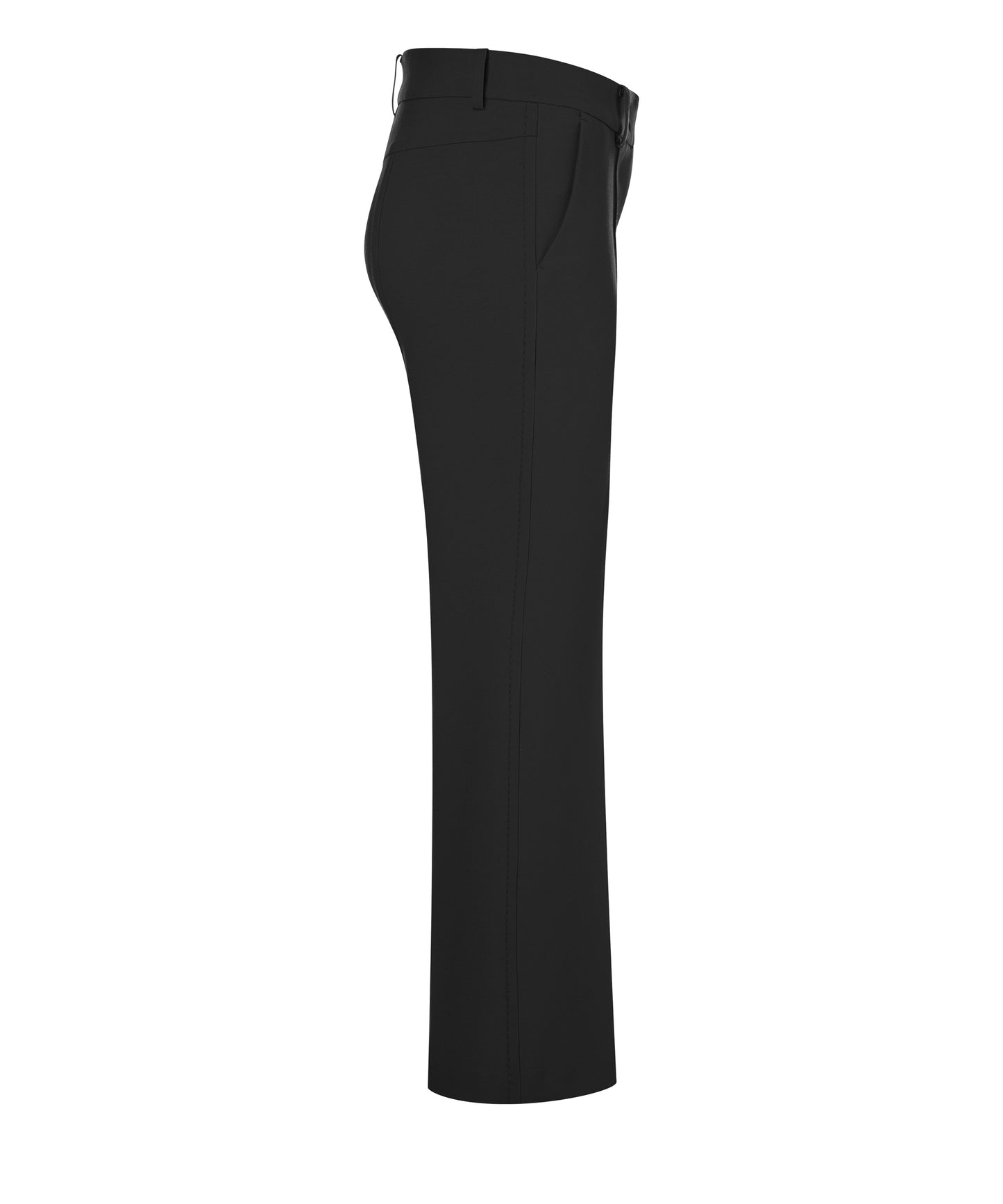CAMBIO Hose Farah mit Easy Kick