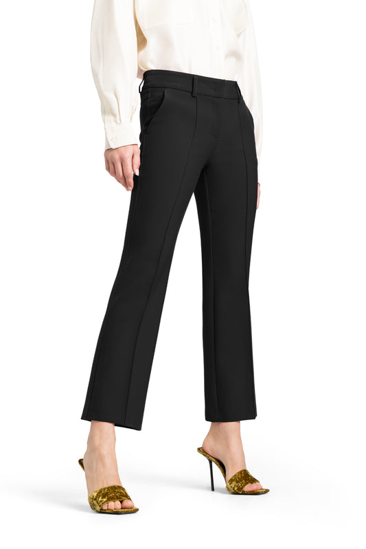 CAMBIO Hose Farah mit Easy Kick