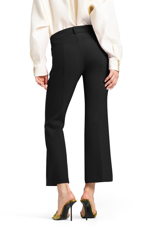 CAMBIO Hose Farah mit Easy Kick