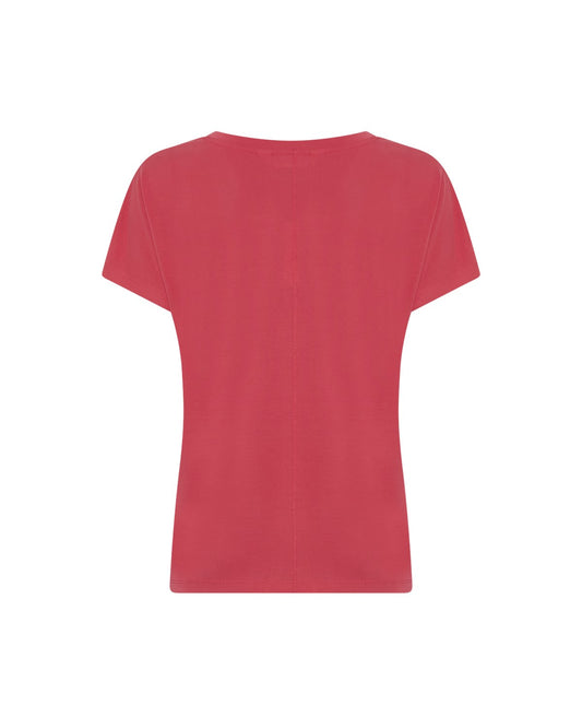 MOSS COPENHAGEN Modal Shirt Fenya