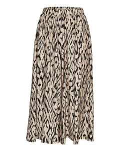 MOSS COPENHAGEN Culotte Vlora