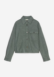 MARC O`POLO Overshirt