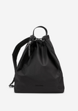 MARC O`POLO Rucksack