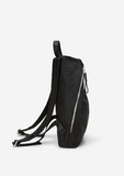 MARC O`POLO Rucksack