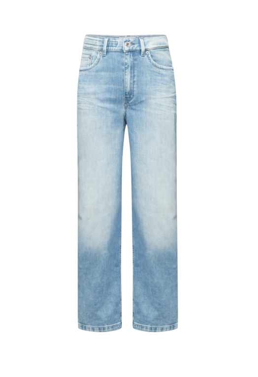 DRYKORN Jeans Flown