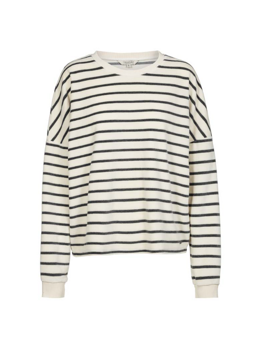 HERRLICHER Nikki-Sweatshirt Smila