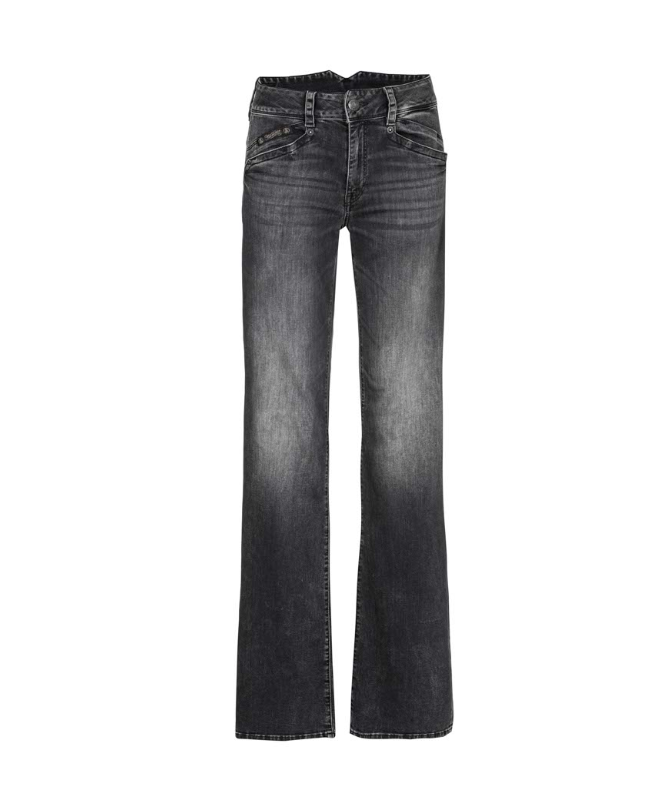 HERRLICHER Jeans Prime