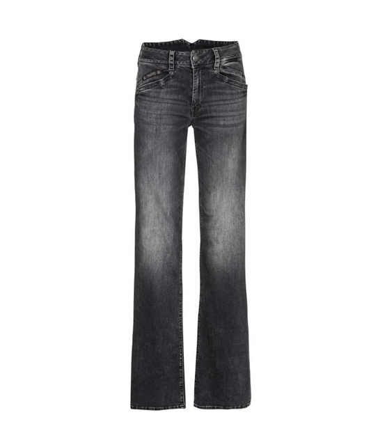HERRLICHER Jeans Prime