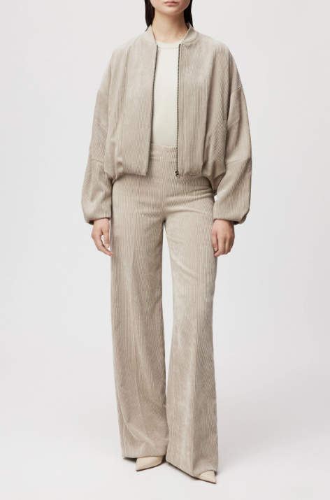 DRYKORN Blouson Braddan