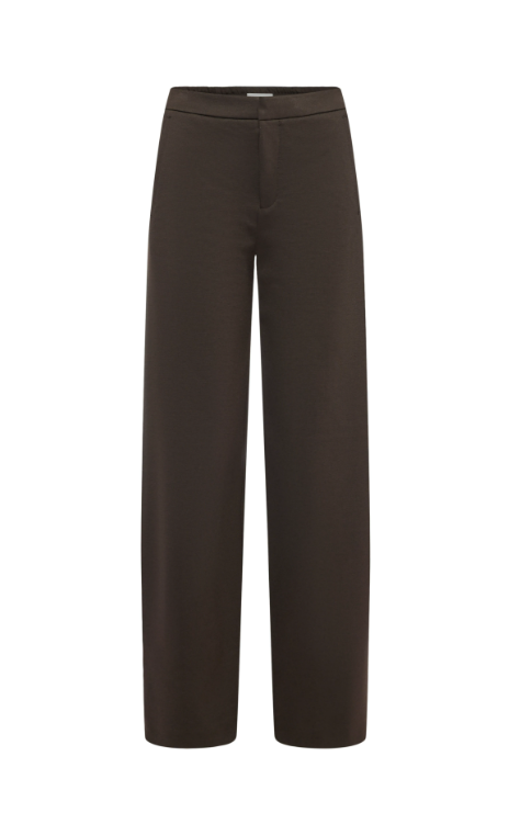 DRYKORN Hose Fae