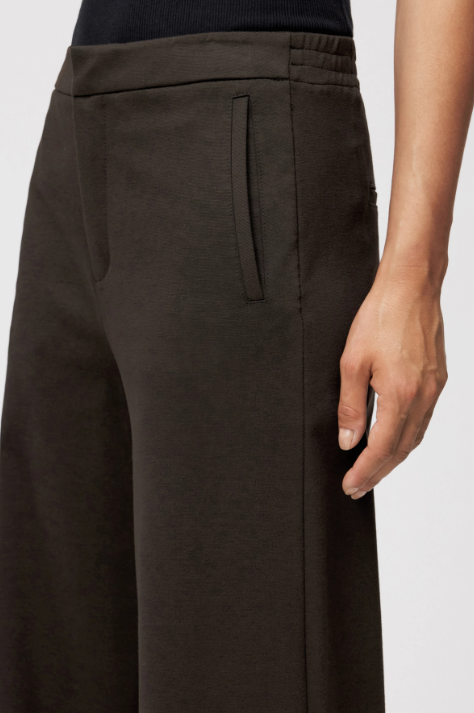 DRYKORN Hose Fae