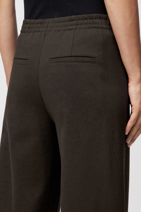 DRYKORN Hose Fae