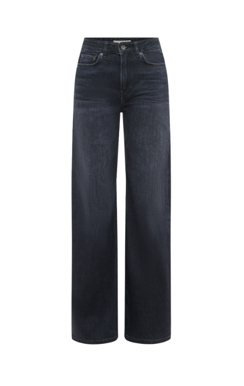 DRYKORN Jeans Medley