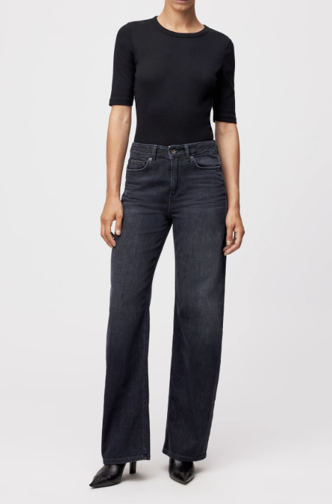 DRYKORN Jeans Medley