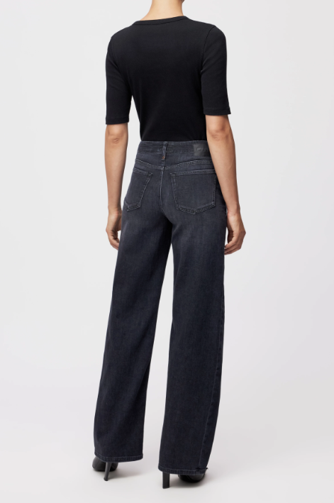 DRYKORN Jeans Medley
