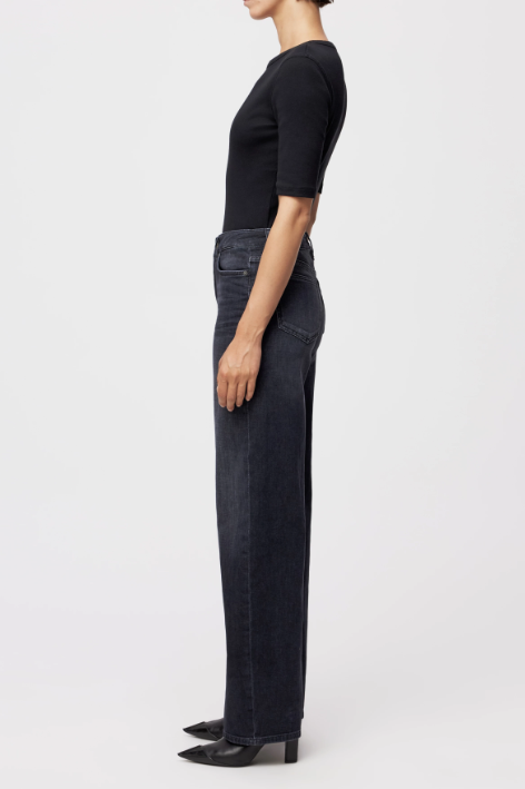 DRYKORN Jeans Medley