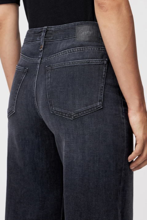 DRYKORN Jeans Medley