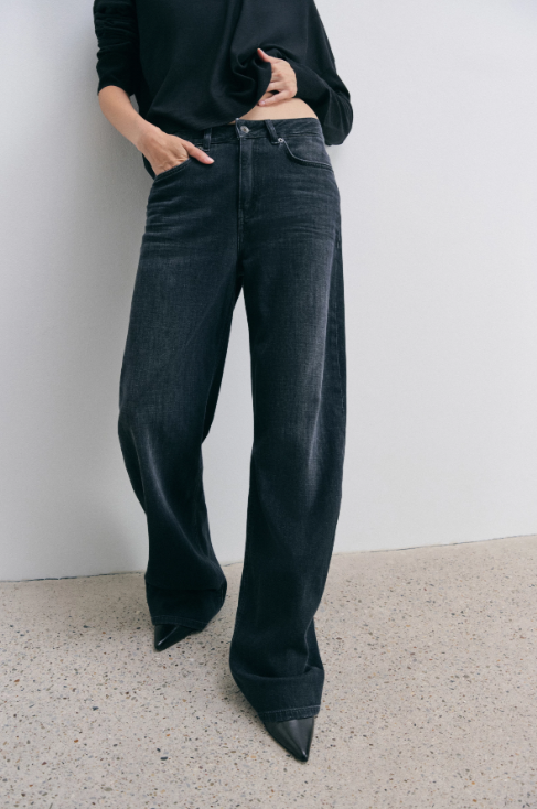 DRYKORN Jeans Medley