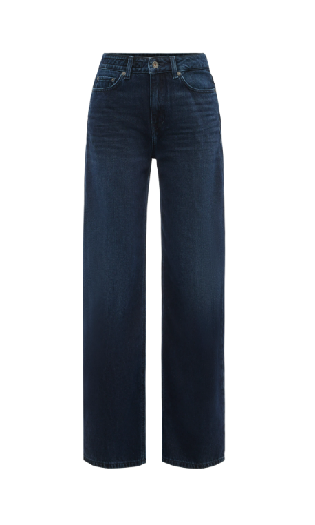 DRYKORN Jeans Medley