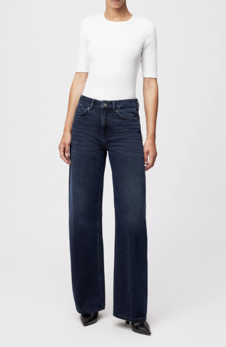 DRYKORN Jeans Medley
