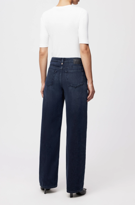 DRYKORN Jeans Medley