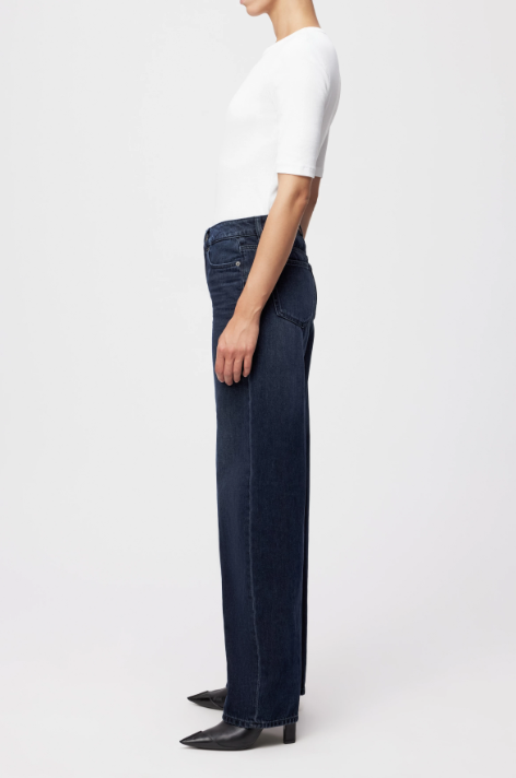 DRYKORN Jeans Medley