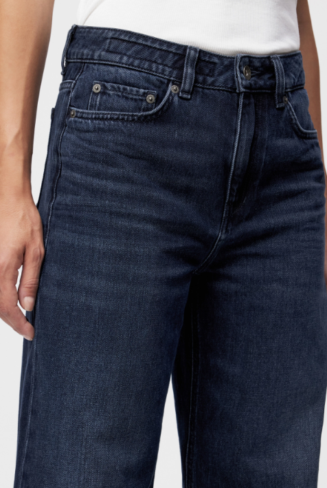 DRYKORN Jeans Medley