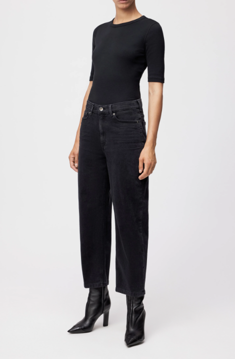 DRYKORN Jeans Flown