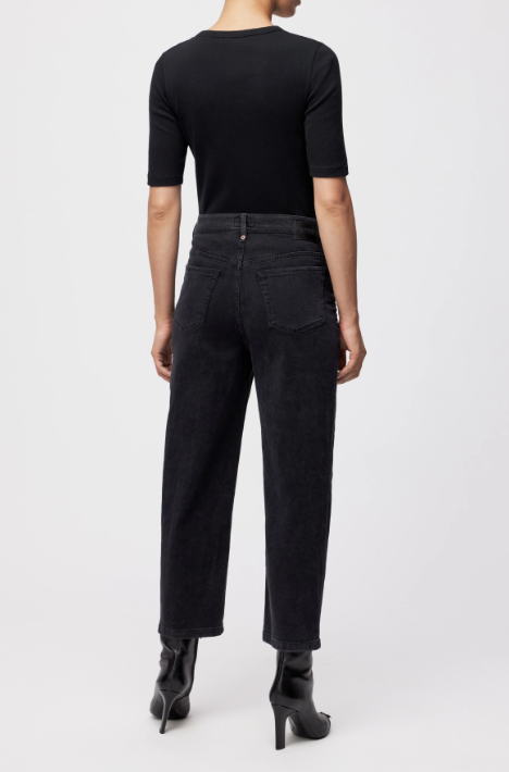 DRYKORN Jeans Flown