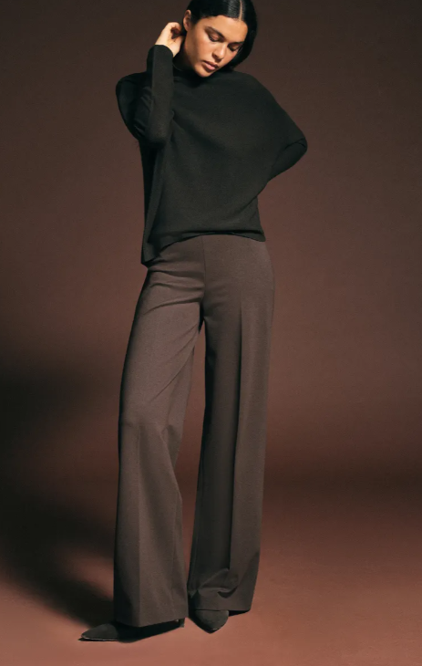 DRYKORN Pullover Liora