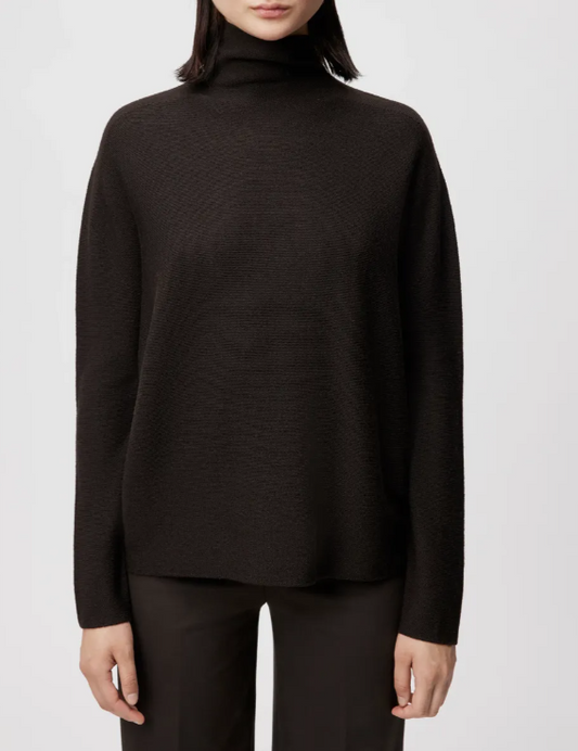 DRYKORN Pullover Liora