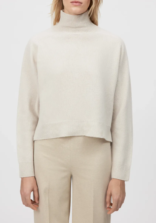 DRYKORN Pullover Lyzima