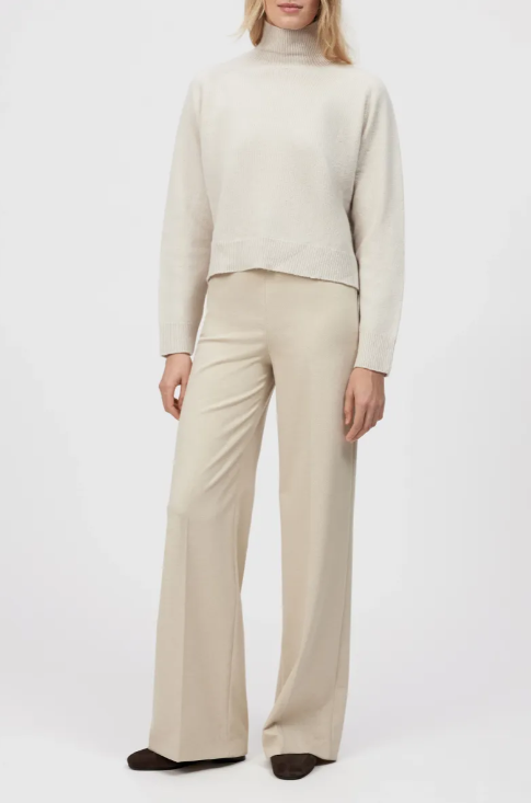 DRYKORN Pullover Lyzima