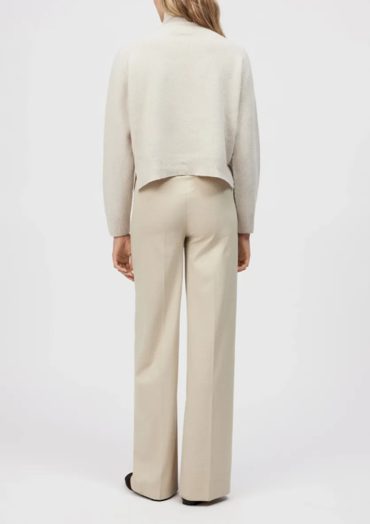 DRYKORN Pullover Lyzima