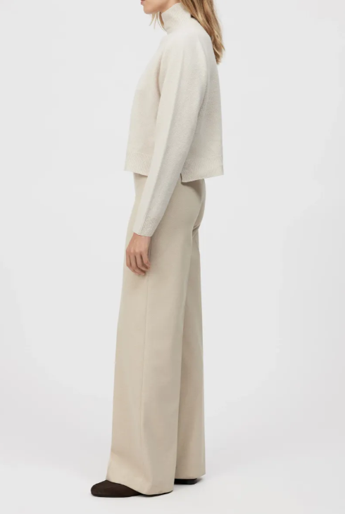 DRYKORN Pullover Lyzima