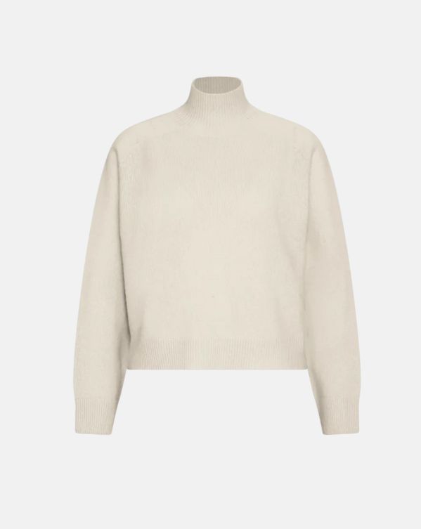 DRYKORN Pullover Lyzima