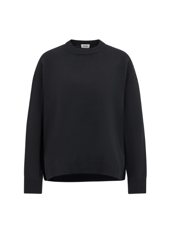 DRYKORN Pullover Liziela