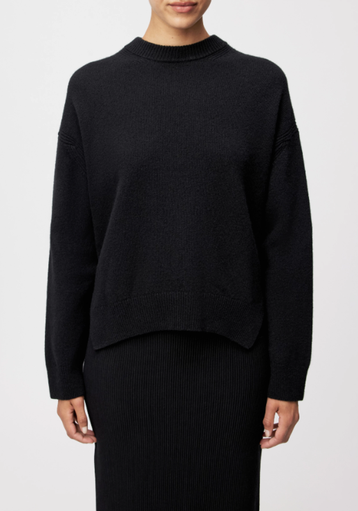 DRYKORN Pullover Liziela