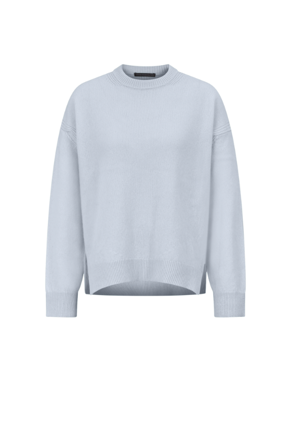 DRYKORN Pullover Liziela