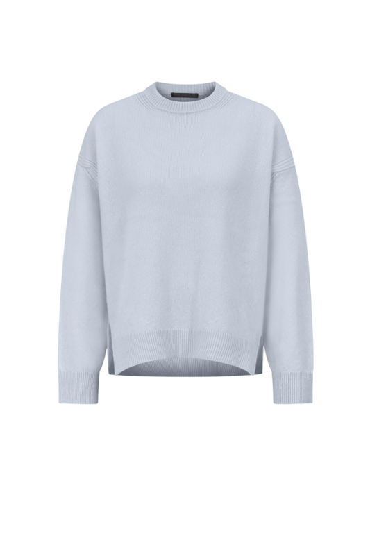 DRYKORN Pullover Liziela