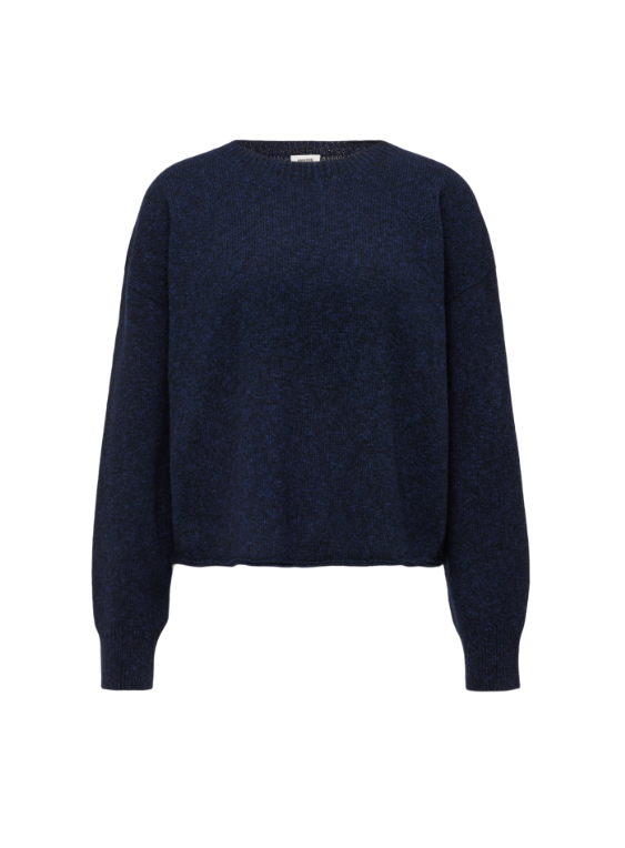 DRYKORN Pullover