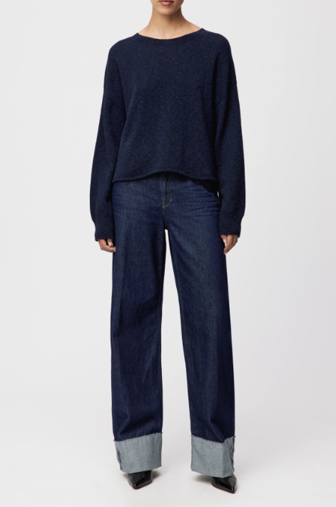 DRYKORN Pullover