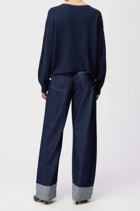 DRYKORN Pullover