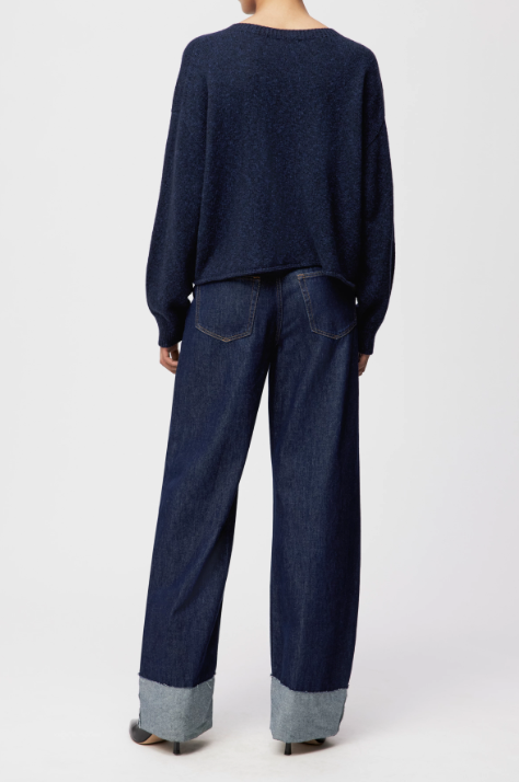 DRYKORN Pullover