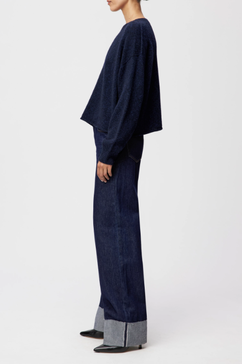 DRYKORN Pullover